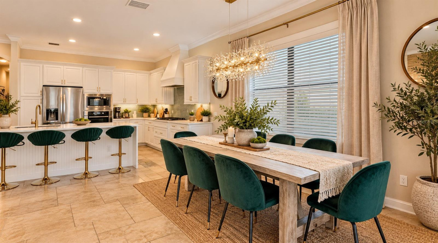 Reunion, Florida 34747, 4 Bedroom Bedrooms, ,4 Bathroombathrooms,Residential,For Sale,Golden Bear,0,Mfrs5159548