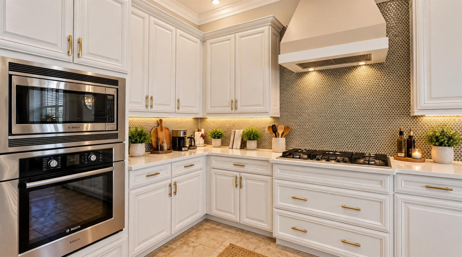 Reunion, Florida 34747, 4 Bedroom Bedrooms, ,4 Bathroombathrooms,Residential,For Sale,Golden Bear,0,Mfrs5159548