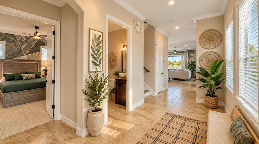 Reunion, Florida 34747, 4 Bedroom Bedrooms, ,4 Bathroombathrooms,Residential,For Sale,Golden Bear,0,Mfrs5159548