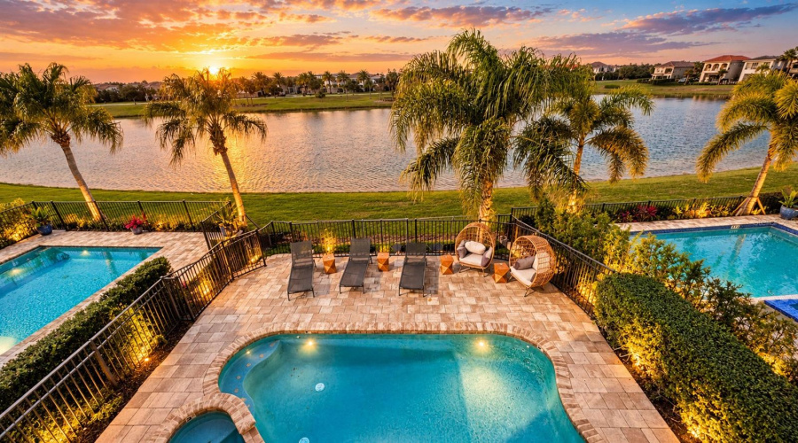 Reunion, Florida 34747, 4 Bedroom Bedrooms, ,4 Bathroombathrooms,Residential,For Sale,Golden Bear,0,Mfrs5159548