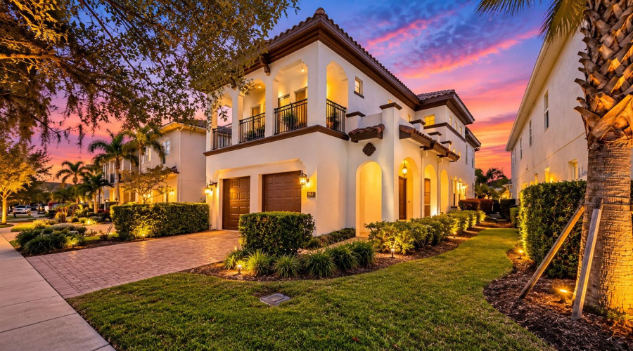 Reunion, Florida 34747, 4 Bedroom Bedrooms, ,4 Bathroombathrooms,Residential,For Sale,Golden Bear,0,Mfrs5159548