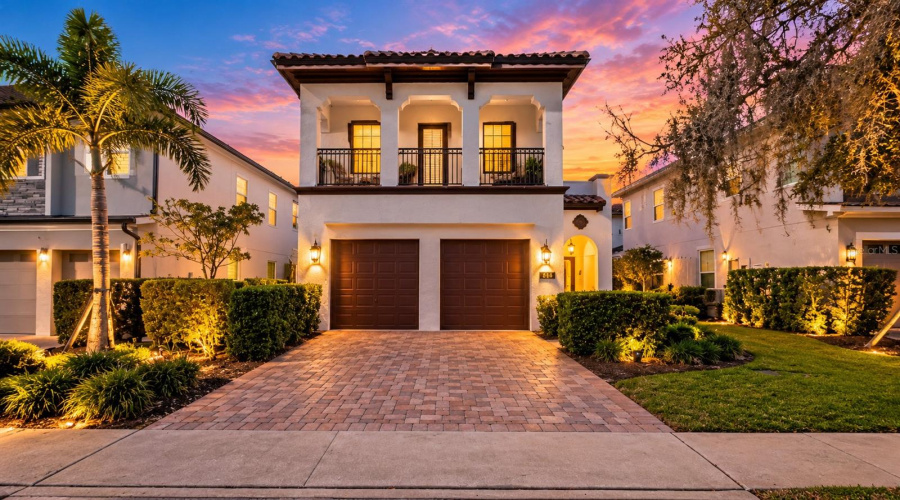 Reunion, Florida 34747, 4 Bedroom Bedrooms, ,4 Bathroombathrooms,Residential,For Sale,Golden Bear,0,Mfrs5159548