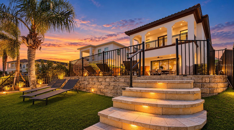 Reunion, Florida 34747, 4 Bedroom Bedrooms, ,4 Bathroombathrooms,Residential,For Sale,Golden Bear,0,Mfrs5159548