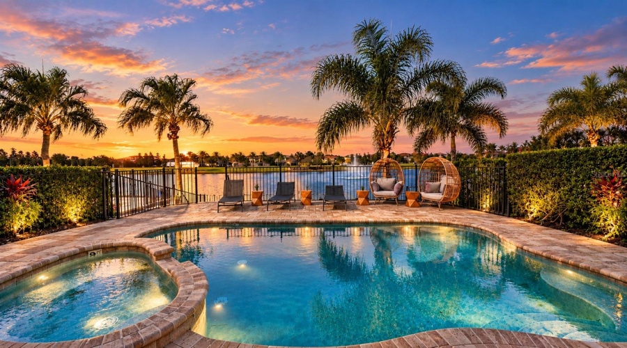 Reunion, Florida 34747, 4 Bedroom Bedrooms, ,4 Bathroombathrooms,Residential,For Sale,Golden Bear,0,Mfrs5159548
