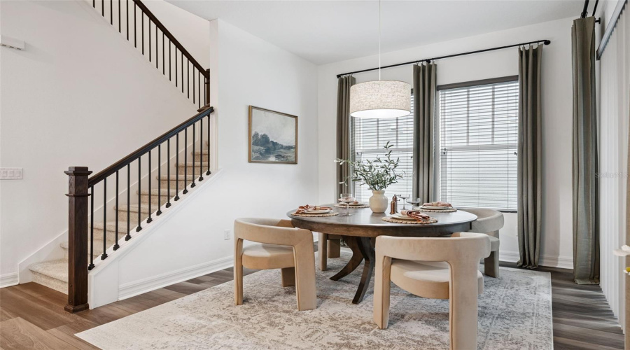 Celebration, Florida 34747, 3 Bedroom Bedrooms, ,2 Bathroombathrooms,Residential,For Sale,Tidepool,0,Mfro6448569