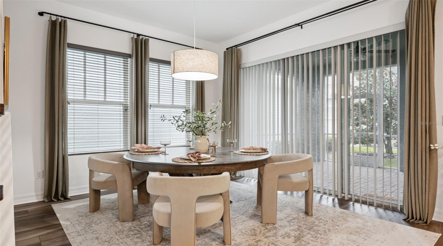 Celebration, Florida 34747, 3 Bedroom Bedrooms, ,2 Bathroombathrooms,Residential,For Sale,Tidepool,0,Mfro6448569