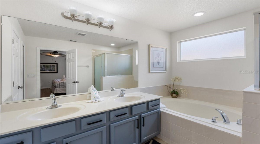 Address Not Available!, 6 Bedroom Bedrooms, ,5 Bathroombathrooms,Residential,For Sale,0,Mfro6354938