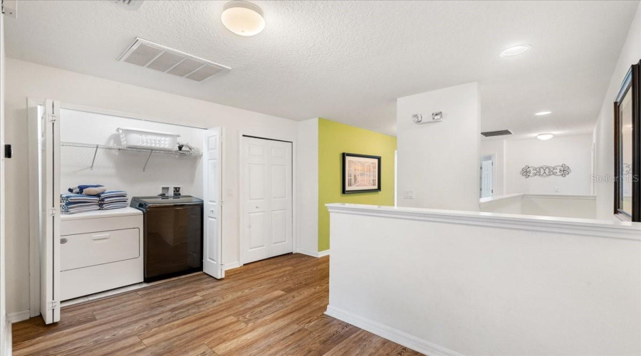 Address Not Available!, 6 Bedroom Bedrooms, ,5 Bathroombathrooms,Residential,For Sale,0,Mfro6354938