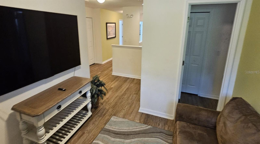 Address Not Available!, 6 Bedroom Bedrooms, ,5 Bathroombathrooms,Residential,For Sale,0,Mfro6354938