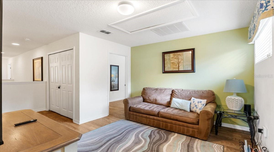 Address Not Available!, 6 Bedroom Bedrooms, ,5 Bathroombathrooms,Residential,For Sale,0,Mfro6354938