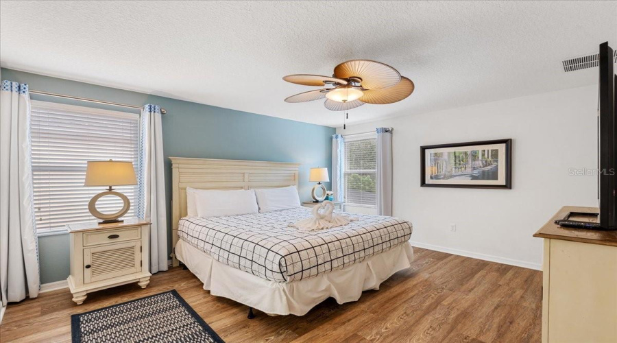 Address Not Available!, 6 Bedroom Bedrooms, ,5 Bathroombathrooms,Residential,For Sale,0,Mfro6354938