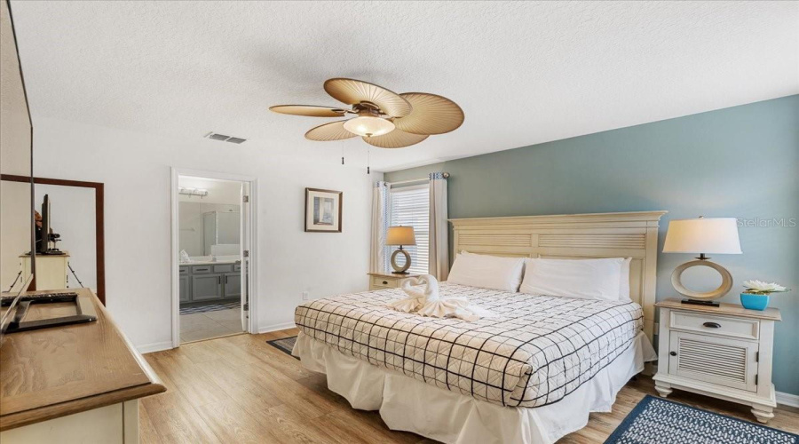 Address Not Available!, 6 Bedroom Bedrooms, ,5 Bathroombathrooms,Residential,For Sale,0,Mfro6354938