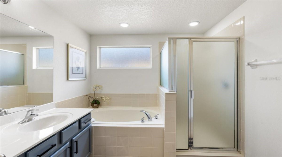 Address Not Available!, 6 Bedroom Bedrooms, ,5 Bathroombathrooms,Residential,For Sale,0,Mfro6354938
