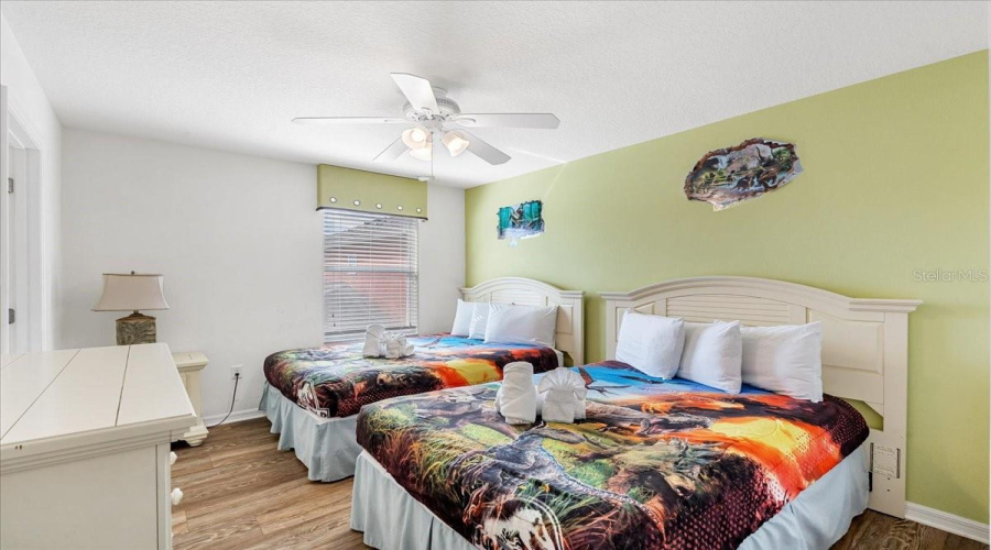 Address Not Available!, 6 Bedroom Bedrooms, ,5 Bathroombathrooms,Residential,For Sale,0,Mfro6354938