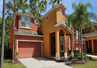 Address not available!, 6 Bedroom Bedrooms, ,5 BathroomBathrooms,Residential,For Sale,0,MFRO6354938