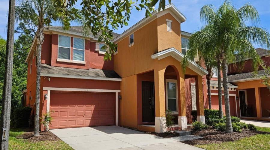Address Not Available!, 6 Bedroom Bedrooms, ,5 Bathroombathrooms,Residential,For Sale,0,Mfro6354938