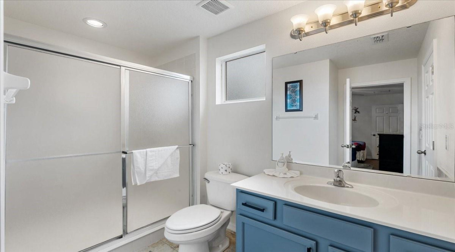 Address Not Available!, 6 Bedroom Bedrooms, ,5 Bathroombathrooms,Residential,For Sale,0,Mfro6354938