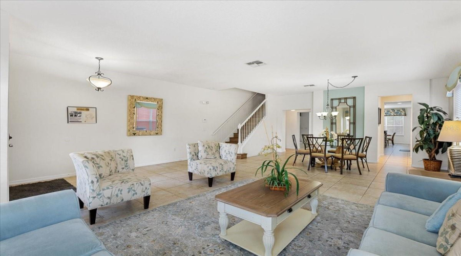 Address Not Available!, 6 Bedroom Bedrooms, ,5 Bathroombathrooms,Residential,For Sale,0,Mfro6354938