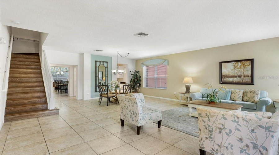Address Not Available!, 6 Bedroom Bedrooms, ,5 Bathroombathrooms,Residential,For Sale,0,Mfro6354938