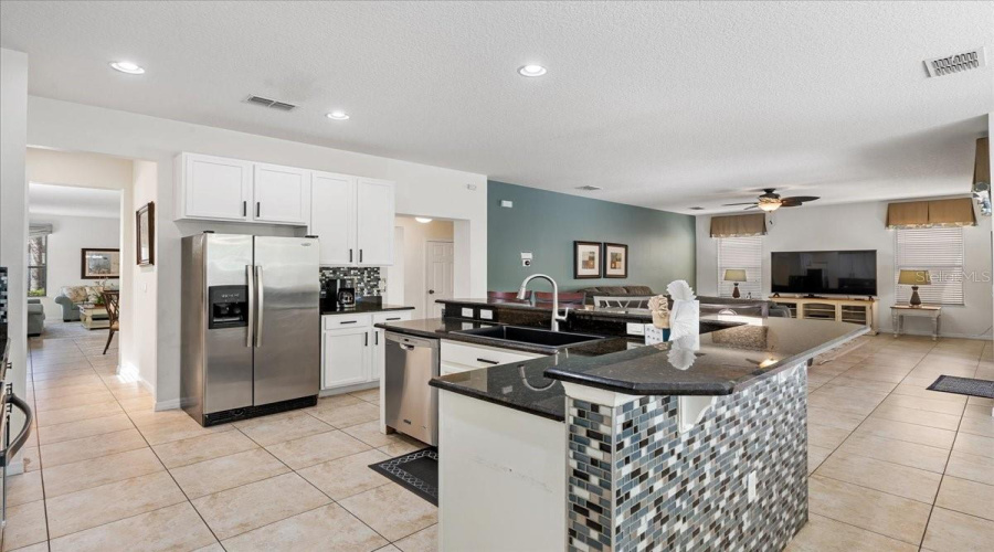 Address Not Available!, 6 Bedroom Bedrooms, ,5 Bathroombathrooms,Residential,For Sale,0,Mfro6354938