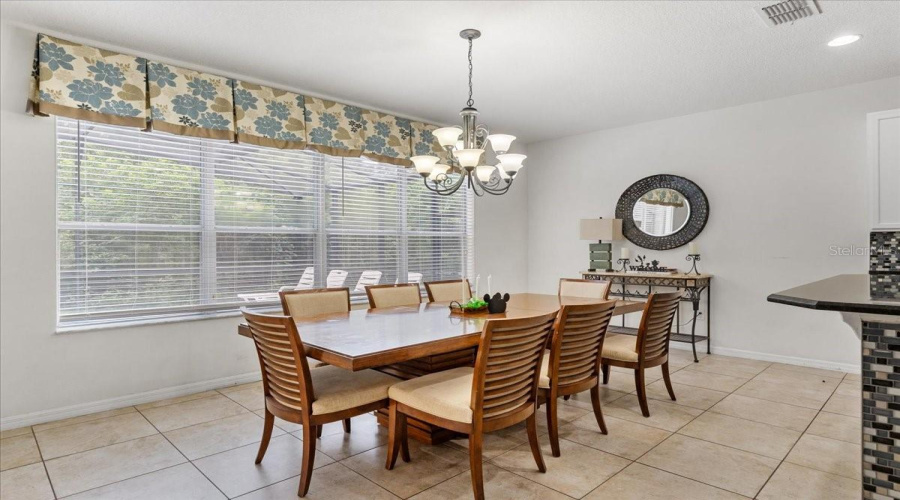 Address Not Available!, 6 Bedroom Bedrooms, ,5 Bathroombathrooms,Residential,For Sale,0,Mfro6354938