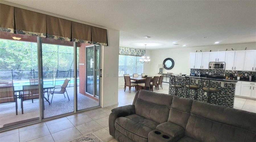Address Not Available!, 6 Bedroom Bedrooms, ,5 Bathroombathrooms,Residential,For Sale,0,Mfro6354938