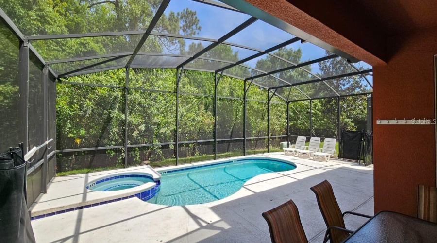 Address Not Available!, 6 Bedroom Bedrooms, ,5 Bathroombathrooms,Residential,For Sale,0,Mfro6354938