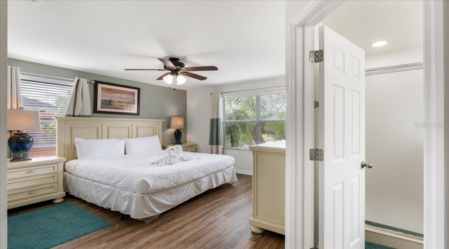 Address Not Available!, 6 Bedroom Bedrooms, ,5 Bathroombathrooms,Residential,For Sale,0,Mfro6354938