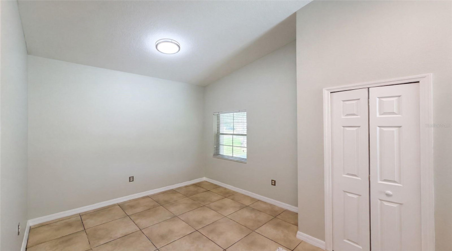 Kissimmee, Florida 34746, 4 Bedroom Bedrooms, ,2 Bathroombathrooms,Residential,For Sale,Yacht Club,0,Mfro6438381