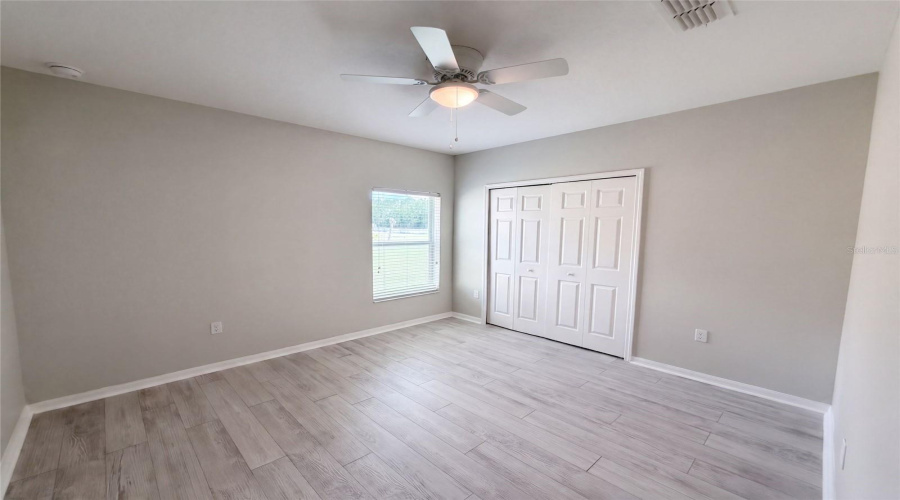 Kissimmee, Florida 34746, 4 Bedroom Bedrooms, ,2 Bathroombathrooms,Residential,For Sale,Yacht Club,0,Mfro6438381