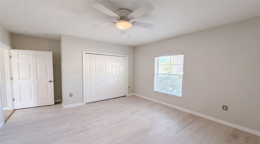 Kissimmee, Florida 34746, 4 Bedroom Bedrooms, ,2 Bathroombathrooms,Residential,For Sale,Yacht Club,0,Mfro6438381