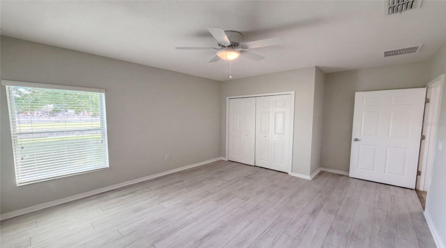 Kissimmee, Florida 34746, 4 Bedroom Bedrooms, ,2 Bathroombathrooms,Residential,For Sale,Yacht Club,0,Mfro6438381