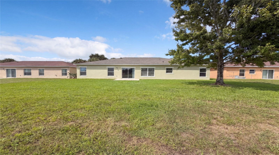 Kissimmee, Florida 34746, 4 Bedroom Bedrooms, ,2 Bathroombathrooms,Residential,For Sale,Yacht Club,0,Mfro6438381