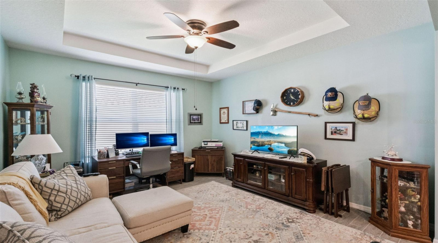 Kissimmee, Florida 34746, 4 Bedroom Bedrooms, ,3 Bathroombathrooms,Residential,For Sale,Redfin,0,Mfro6404441