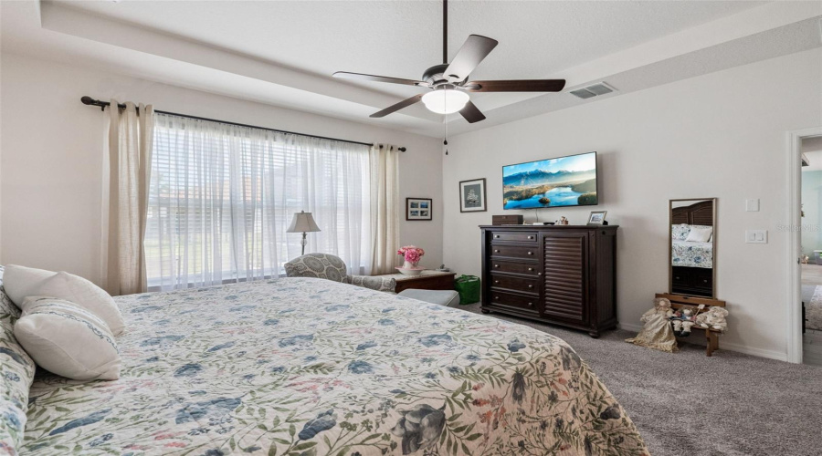 Kissimmee, Florida 34746, 4 Bedroom Bedrooms, ,3 Bathroombathrooms,Residential,For Sale,Redfin,0,Mfro6404441