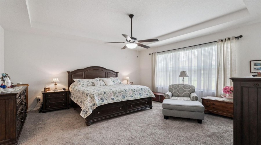 Kissimmee, Florida 34746, 4 Bedroom Bedrooms, ,3 Bathroombathrooms,Residential,For Sale,Redfin,0,Mfro6404441