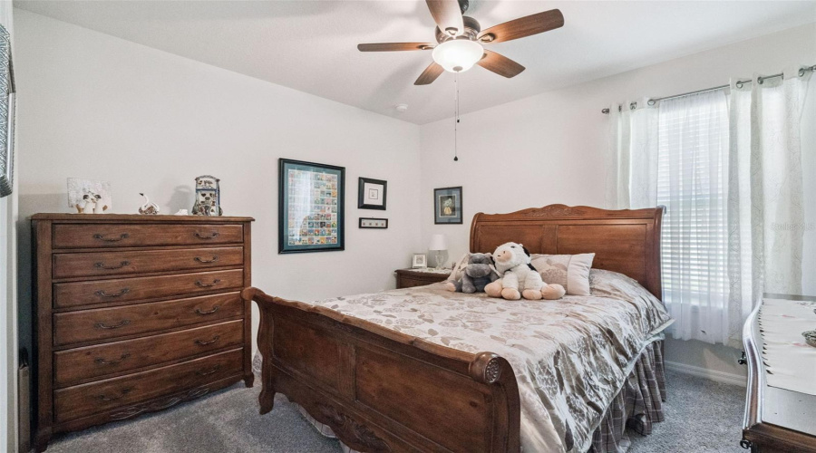 Kissimmee, Florida 34746, 4 Bedroom Bedrooms, ,3 Bathroombathrooms,Residential,For Sale,Redfin,0,Mfro6404441