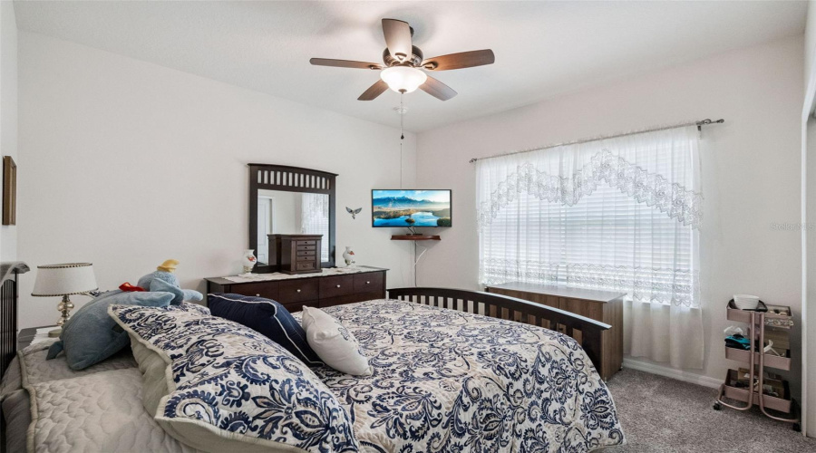 Kissimmee, Florida 34746, 4 Bedroom Bedrooms, ,3 Bathroombathrooms,Residential,For Sale,Redfin,0,Mfro6404441