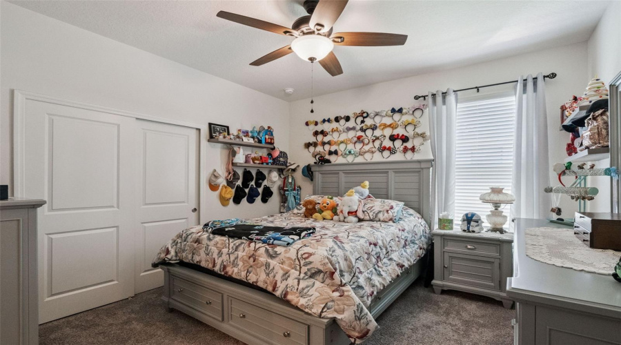 Kissimmee, Florida 34746, 4 Bedroom Bedrooms, ,3 Bathroombathrooms,Residential,For Sale,Redfin,0,Mfro6404441