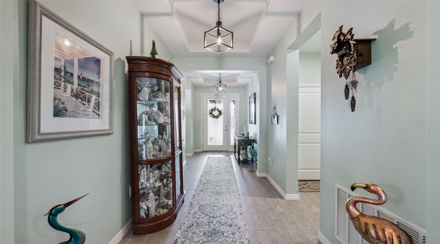 Kissimmee, Florida 34746, 4 Bedroom Bedrooms, ,3 Bathroombathrooms,Residential,For Sale,Redfin,0,Mfro6404441