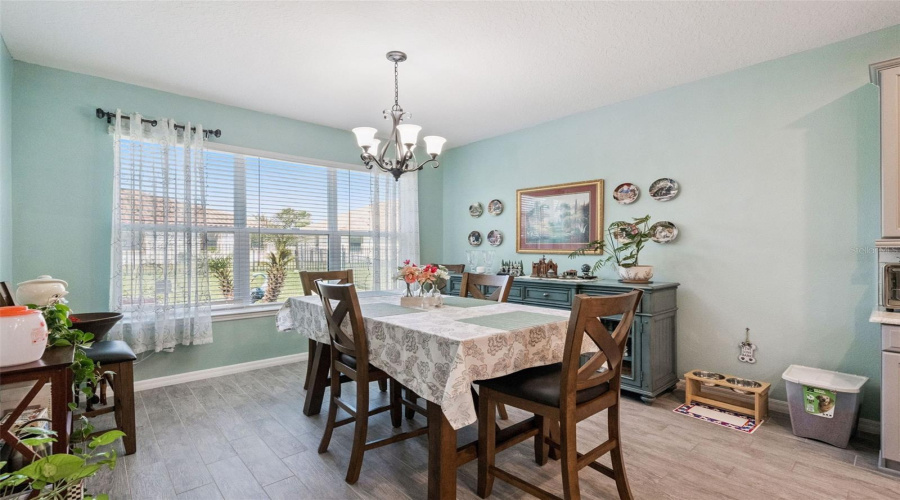 Kissimmee, Florida 34746, 4 Bedroom Bedrooms, ,3 Bathroombathrooms,Residential,For Sale,Redfin,0,Mfro6404441