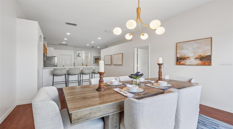 Davenport, Florida 33897, 3 Bedroom Bedrooms, ,2 Bathroombathrooms,Residential,For Sale,Grantham,0,Mfrtb8558343