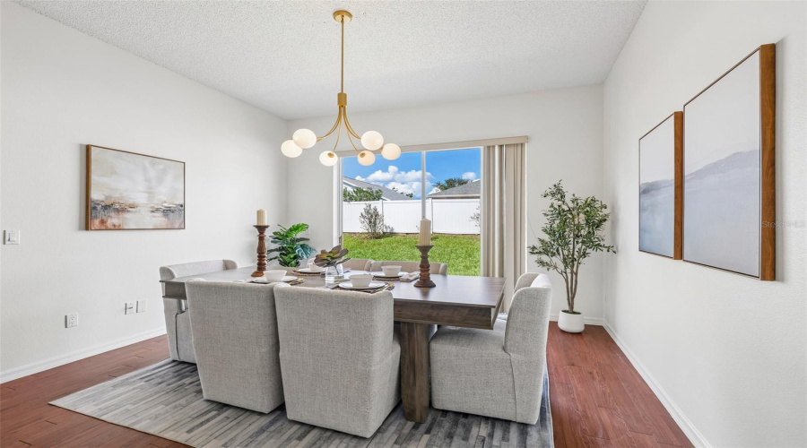 Davenport, Florida 33897, 3 Bedroom Bedrooms, ,2 Bathroombathrooms,Residential,For Sale,Grantham,0,Mfrtb8558343