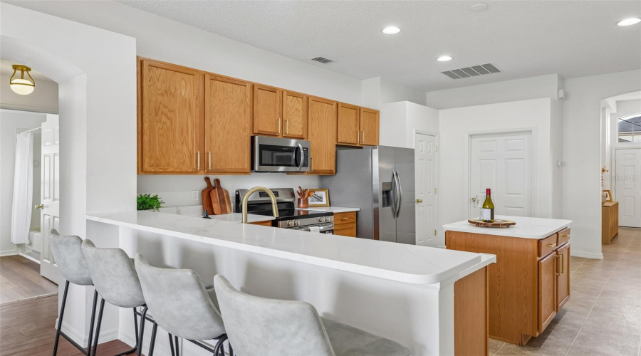 Davenport, Florida 33897, 3 Bedroom Bedrooms, ,2 Bathroombathrooms,Residential,For Sale,Grantham,0,Mfrtb8558343