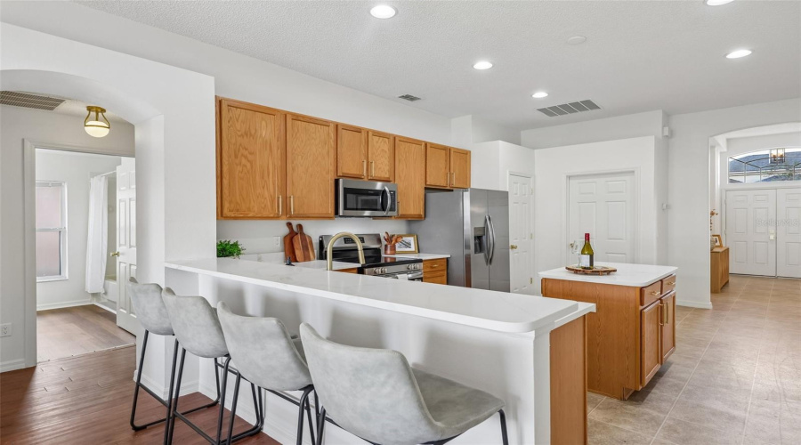 Davenport, Florida 33897, 3 Bedroom Bedrooms, ,2 Bathroombathrooms,Residential,For Sale,Grantham,0,Mfrtb8558343