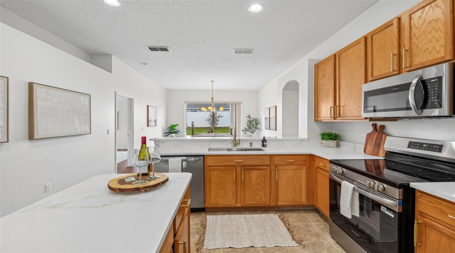 Davenport, Florida 33897, 3 Bedroom Bedrooms, ,2 Bathroombathrooms,Residential,For Sale,Grantham,0,Mfrtb8558343