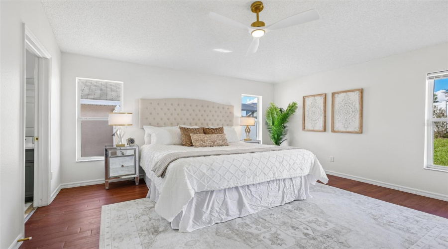 Davenport, Florida 33897, 3 Bedroom Bedrooms, ,2 Bathroombathrooms,Residential,For Sale,Grantham,0,Mfrtb8558343