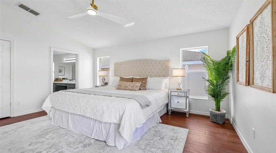Davenport, Florida 33897, 3 Bedroom Bedrooms, ,2 Bathroombathrooms,Residential,For Sale,Grantham,0,Mfrtb8558343