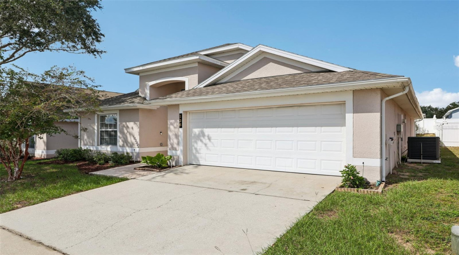 Davenport, Florida 33897, 3 Bedroom Bedrooms, ,2 Bathroombathrooms,Residential,For Sale,Grantham,0,Mfrtb8558343