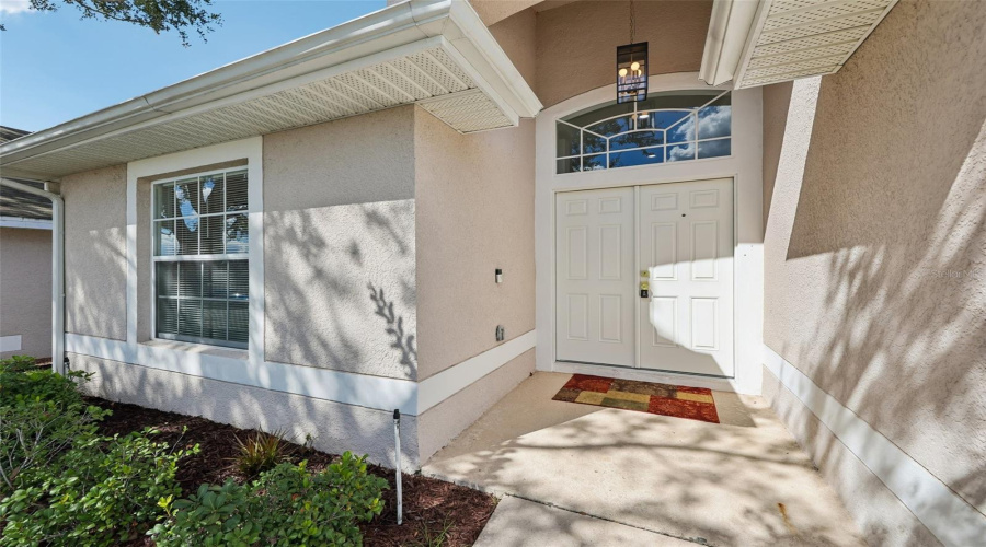 Davenport, Florida 33897, 3 Bedroom Bedrooms, ,2 Bathroombathrooms,Residential,For Sale,Grantham,0,Mfrtb8558343